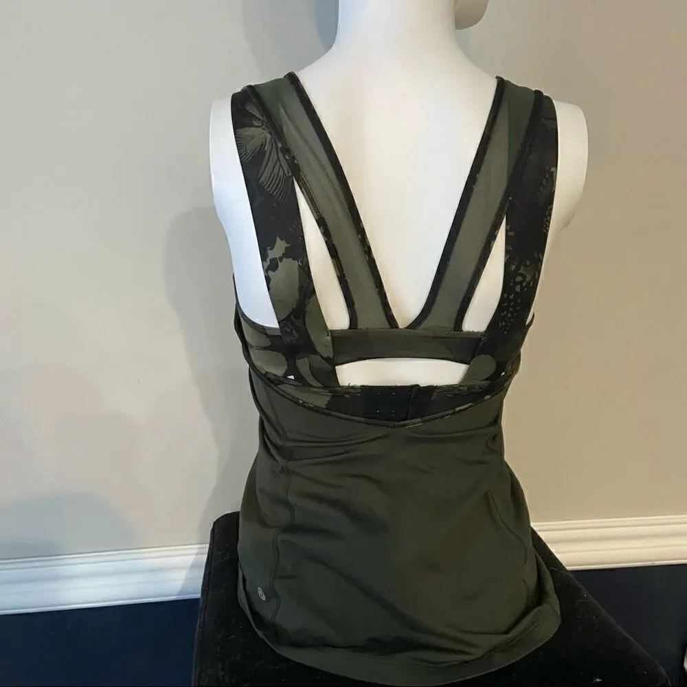 lululemon athletica lululemon super